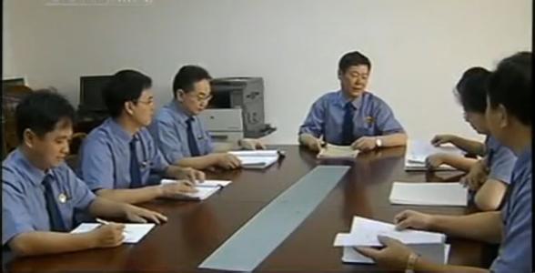 ����ί�°l����������Ѻ���Q������ָ����Ҋ