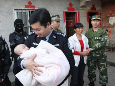 �Ĳ��T�l�������������ֺ�δ�����˷�����Ҋ