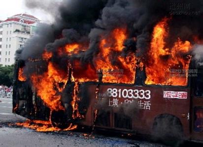 ����Ӱ푹�����ȫ��ͻ�l�¼��͂��˘O���¼�