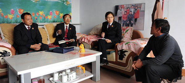 ɽ�|�c�ƣ����L��^�C���ˆT