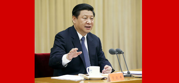 ��(x��)��ƽ:��(ji��n)�և�(y��n)���(zh��)������˾����ĸ�