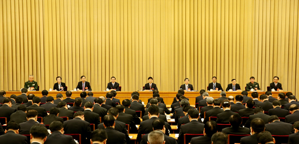 �Ͻ���:��˼���Єӽyһ������ƽ����ӛ��Ҫ�vԒ�����ρ�