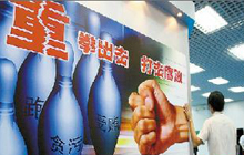 �۽���ߙz��؝���V�T�������