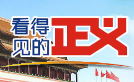 ����Ҋ�����x