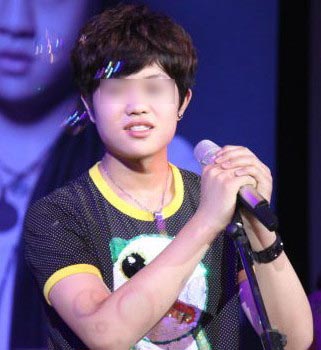 ��ĳĳ�����ˏ�(qi��ng)�鰸