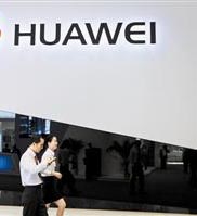 �A�鹫˾�V����IDC�E���Ј�(ch��ng)��λ�Ŕస