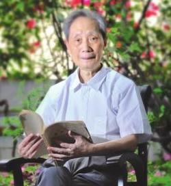 ���f(xi��)�ͣ������l(w��i)���������Ƅ�(d��ng)��