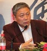 ��������Ӣ�����ŵġ��W(xu��)�g(sh��)��(g��)�w����