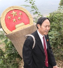 ���d��������ϵı��t����