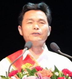 هˮ혣��{(di��o)��������ĵ���ģ��