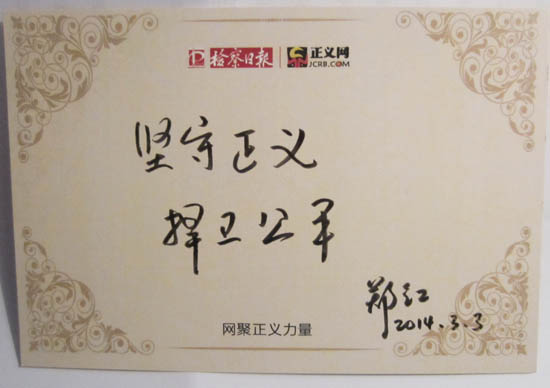 ���t���Z:�������x ���l��ƽ