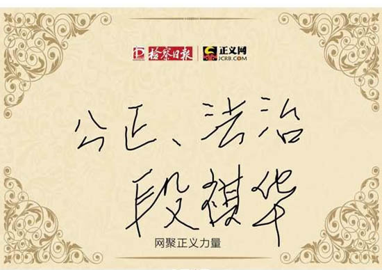 �����A���Z������������