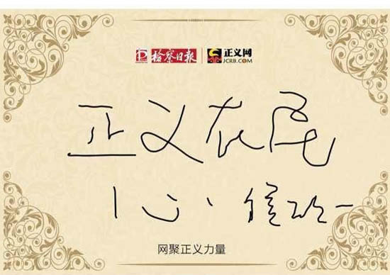 ����һ���Z�����x������