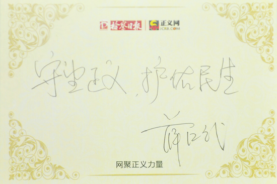 Ѧ������Z���������x���o������