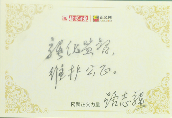 ·־�����Z:�����������S�o����