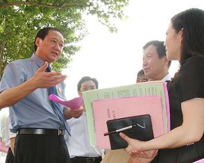 ����z���ܴ��M�lչ