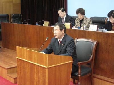 �������V�A��ӵķ��ɱO��