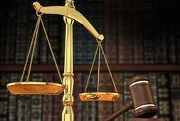 �����O�����M����̷�