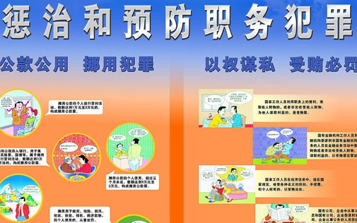 ����A���շ���ˮƽ