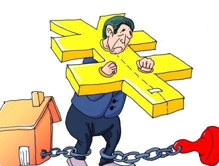 �������·���S�o����