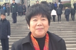 ����s:�U������O���T����