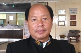 ����s:����Σ��ʳˎ��ȫ����