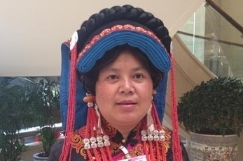 �����_:�ӏ�