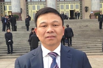 ���Խ�:�����I��ϵ�y������