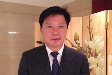 �����:���_�̷��ˆT����Pϵ