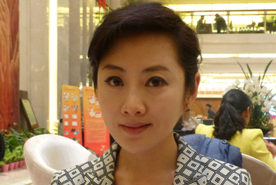 �O�S:�l�]΢��΢�Ń���