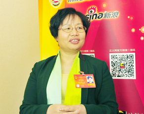 ����ʡ���f����ϯ����÷