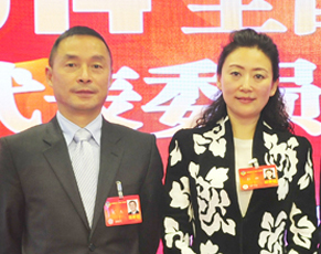 ȫ�����fί�Tʩ�ܡ����o