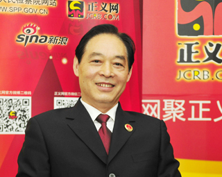 ����ʡ�z��Ժ�z���L�Ν���