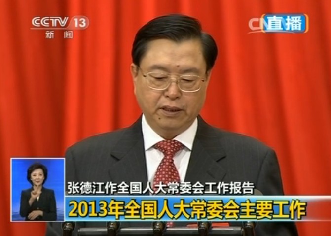 ���½����������