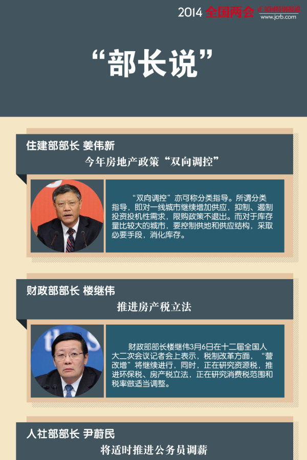 �ɕ����P�c:���L�f