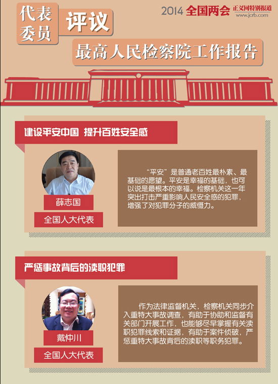 ����ί�T�u�h�ߙzԺ�������(��)