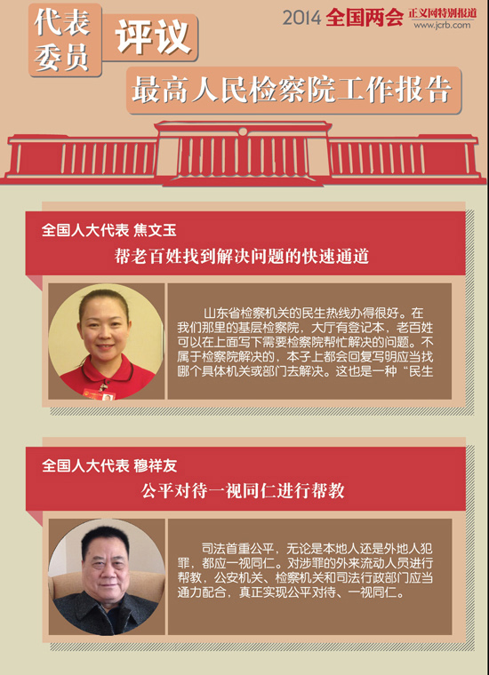 ����ί�T�u�h�ߙzԺ�������(��)