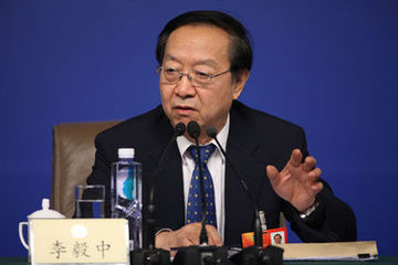 �u��ȫ�¹ʿ��ٽ����ƶ�