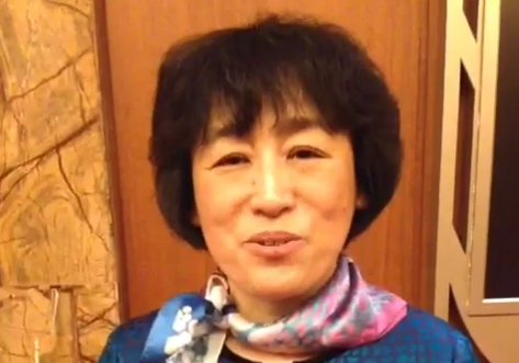 ף��λ���ù��տ옷