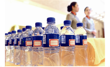 �ɕ��^�죺����׃���������������M��