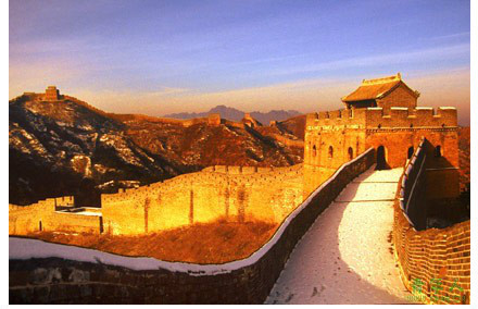 ���x�ɕ�:ÿ���˶�����؟��