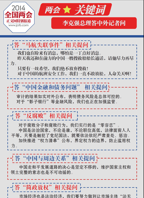 �ɕ��P�I�~:��ˏ�����������ӛ�߆�