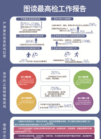 �D����ߙz�������