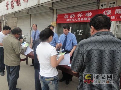 �ຣ:�S�o���������@���u