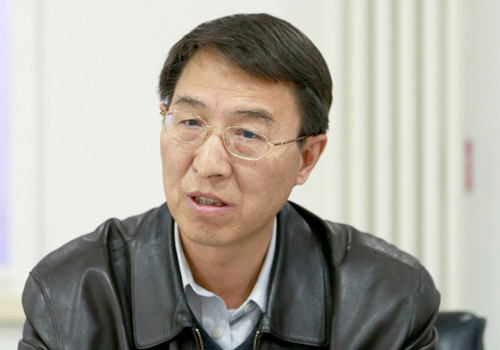 �����:���ԅf�{�p�ؽ�ɫ