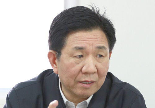 Ԭ���:��Ч��ʩ�����бO��