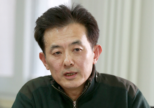 ��܊:�ӏ��ƶȻ���Ҏ�������O