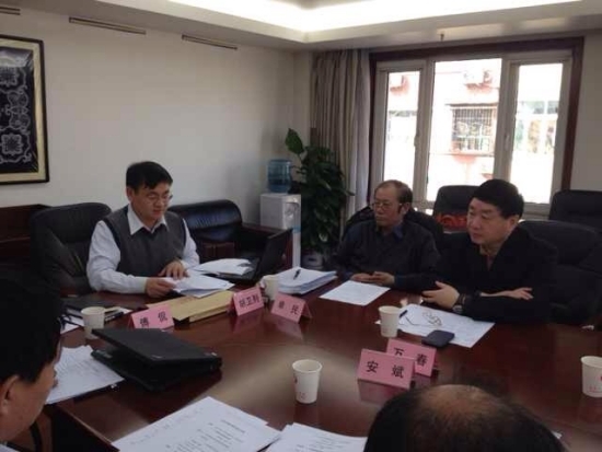 ؓ(f��)؟(z��)�˽�B���u���P(gu��n)���(xi��ng)