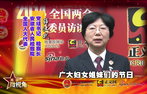 ȫ���˴���� Ѧ����