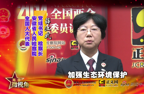 ȫ���˴���� Ѧ����